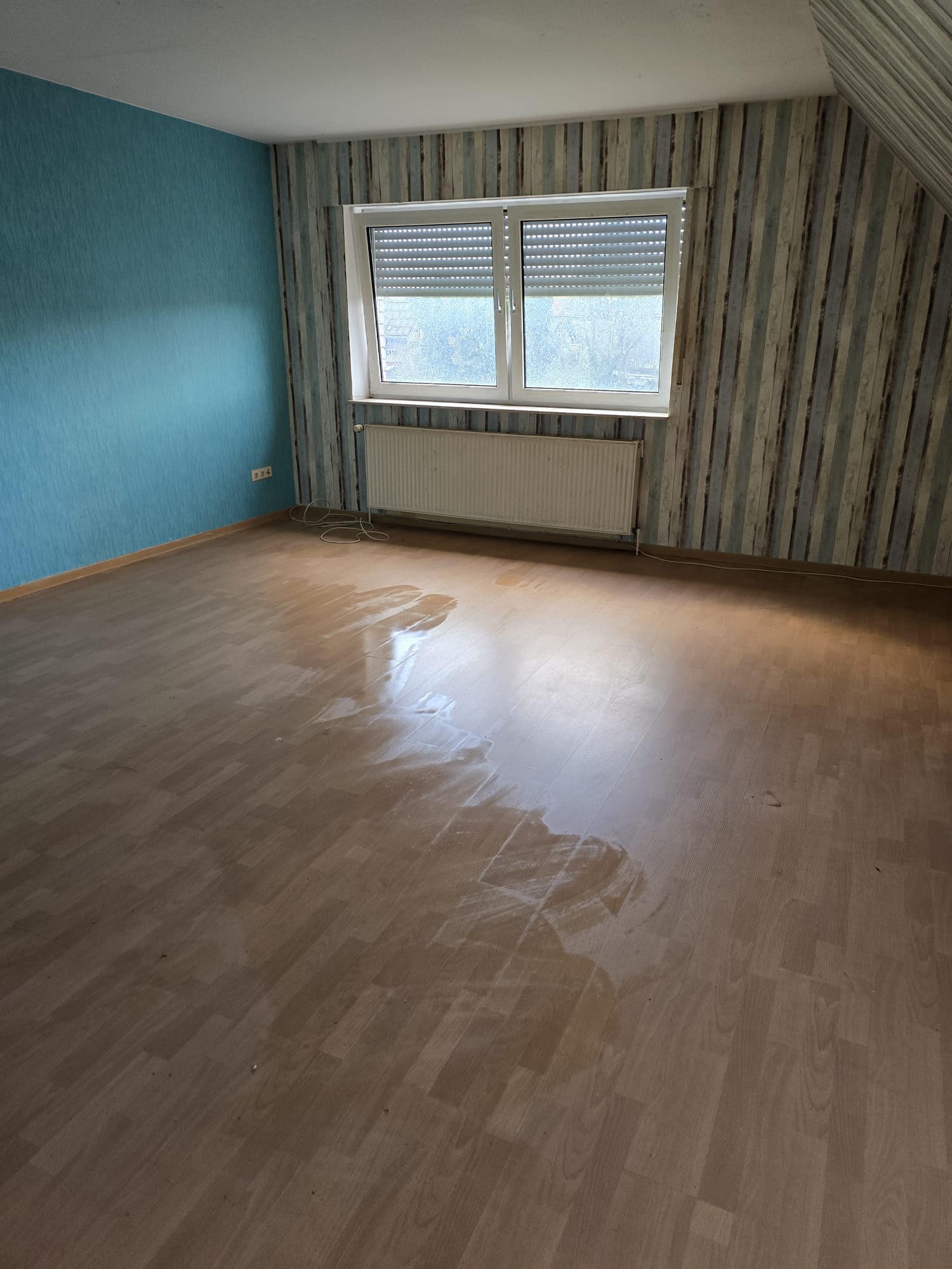 Entrümpelung – Bild 3